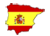 ETXEONDO - Espanol
