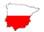 ETXEONDO - Polski